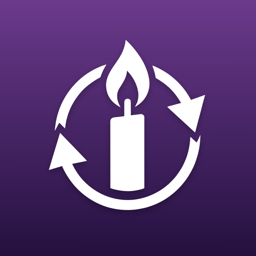 Birthday Sync icon